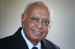 Indian-origin Hari Shukla, 87, first to get coronavirus vaccine in UK